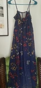 Victoria's Secret vintage night gown/negligee